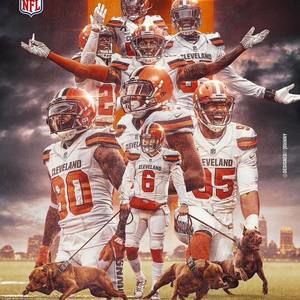 Meet your Posher, Reggie